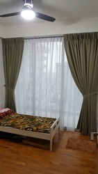 Flo Residence (D19), Condominium #178130312